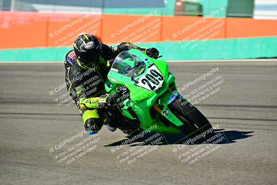 media/Oct-24-2025-2WTD (Fri) [[491f36c2bf]]/B Group/Session 2 (Turns 3 and 4)/